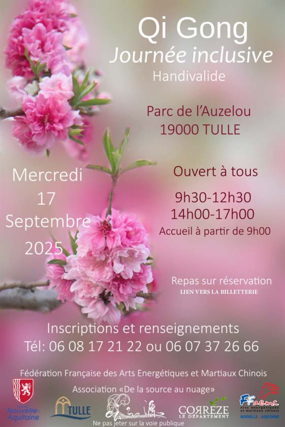 Affiche+copie-avec compression (1)