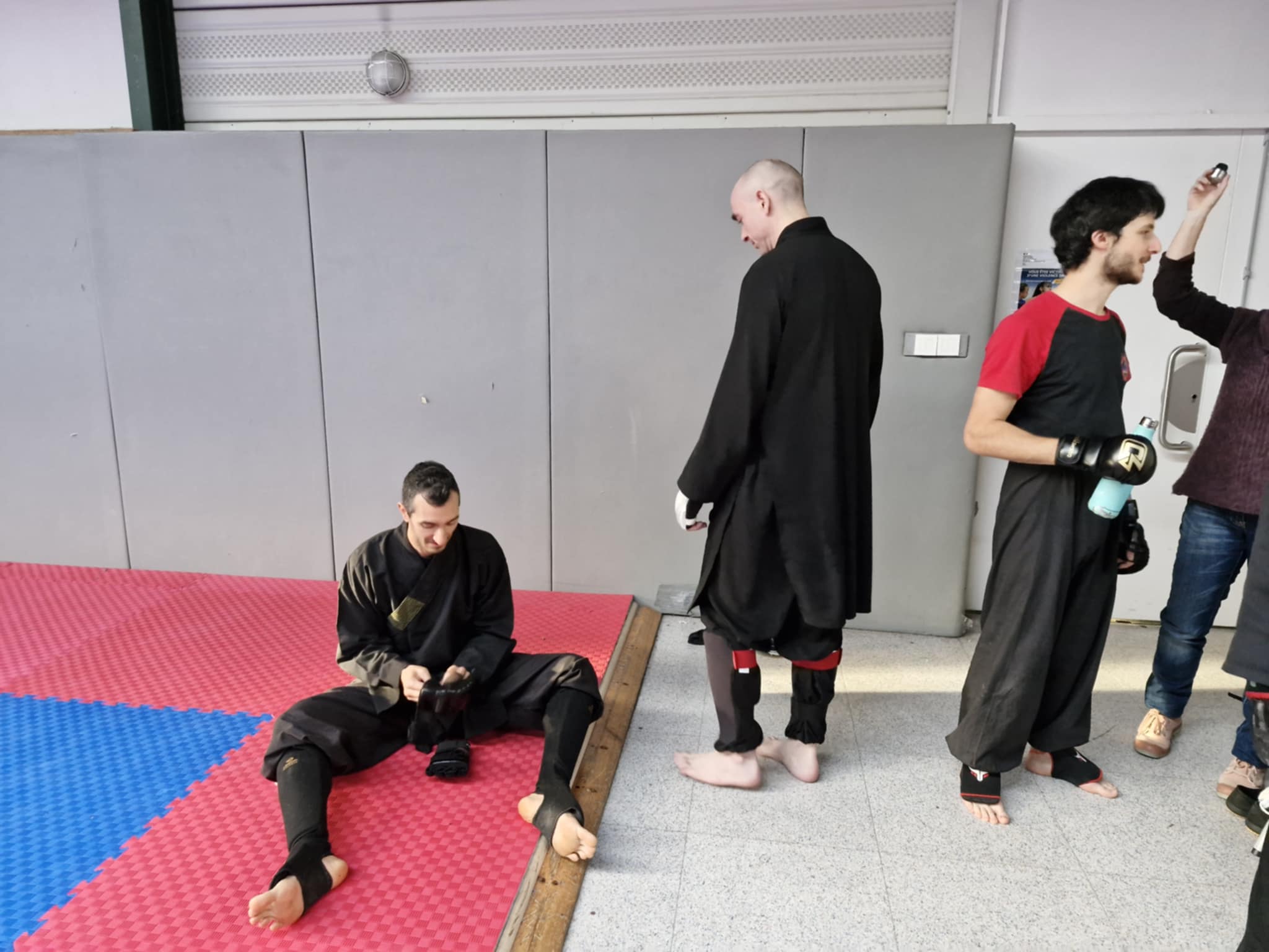 Messenger_creation_39CB9C0F-28FE-4F6A-B811-2966ECCF2323