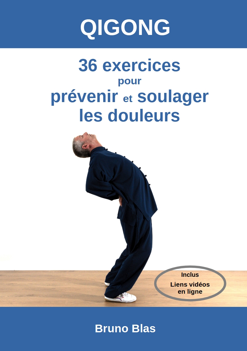 1ère couverture taille réelle