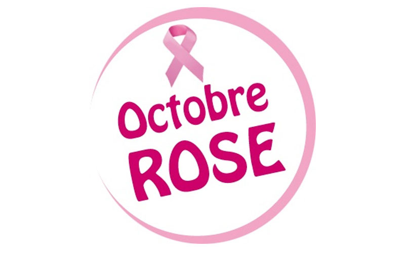 octobre-rose