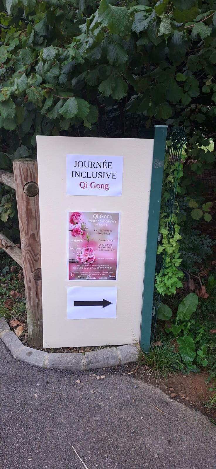 578366319_4285678211750695_6084331256556965593_n