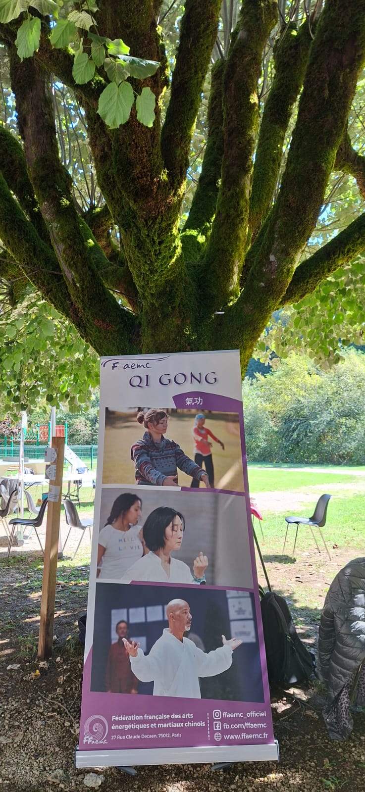 579176781_4285678668417316_242303514288350954_n