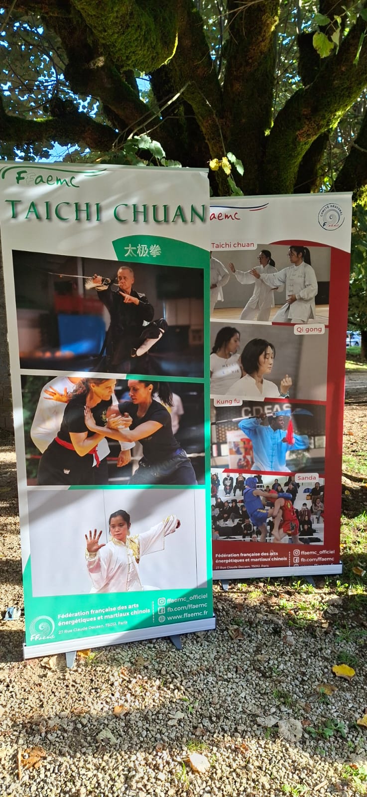 579683858_4285678368417346_8814554540716324915_n