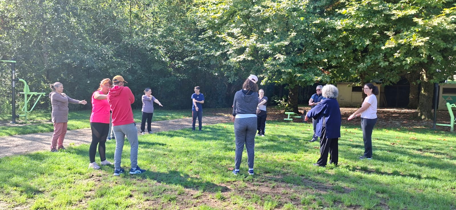 579967970_4285677401750776_4600449628044868958_n