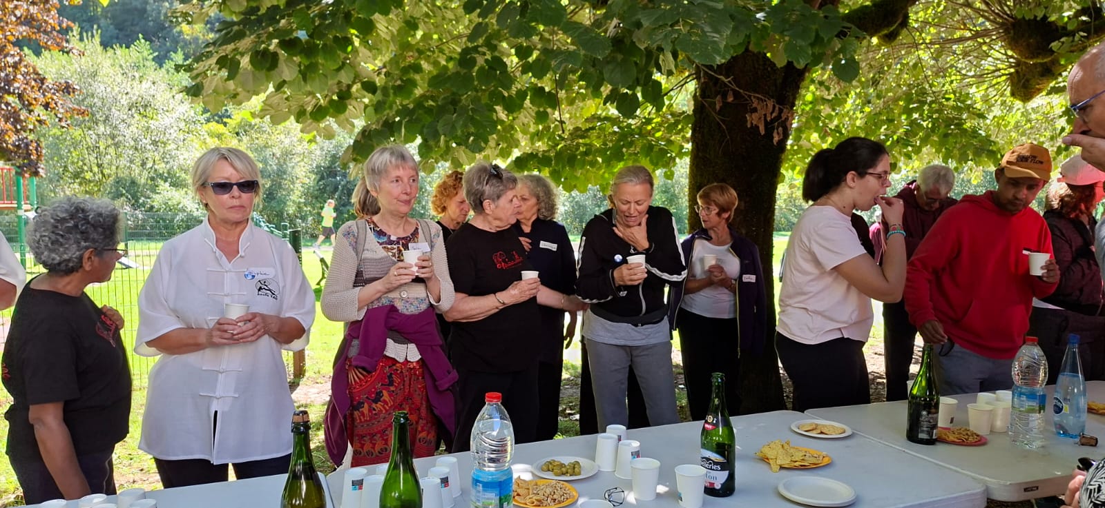 580513600_4285677938417389_3864098327845951760_n