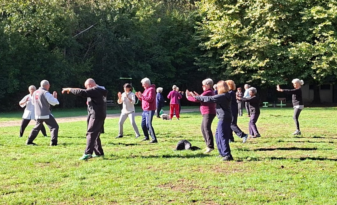 580531600_4285846021733914_926063935704976061_n