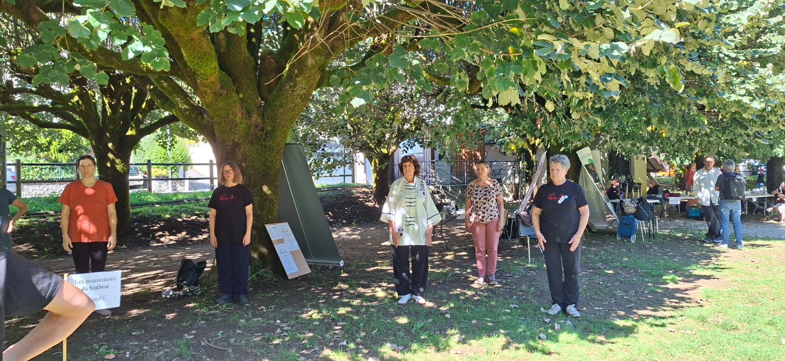 580557930_4285677571750759_7099708166483867959_n