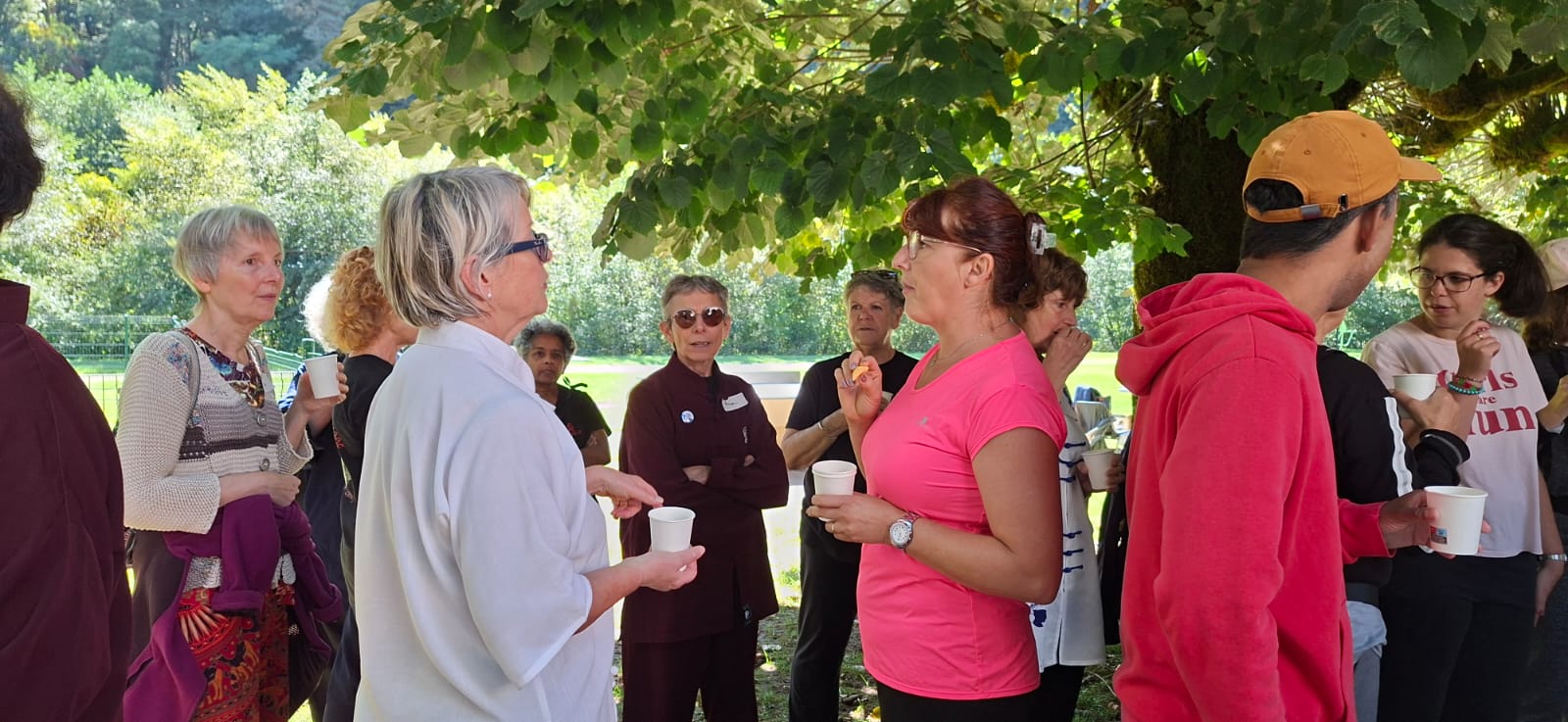 580590718_4285677678417415_4536171869262286016_n