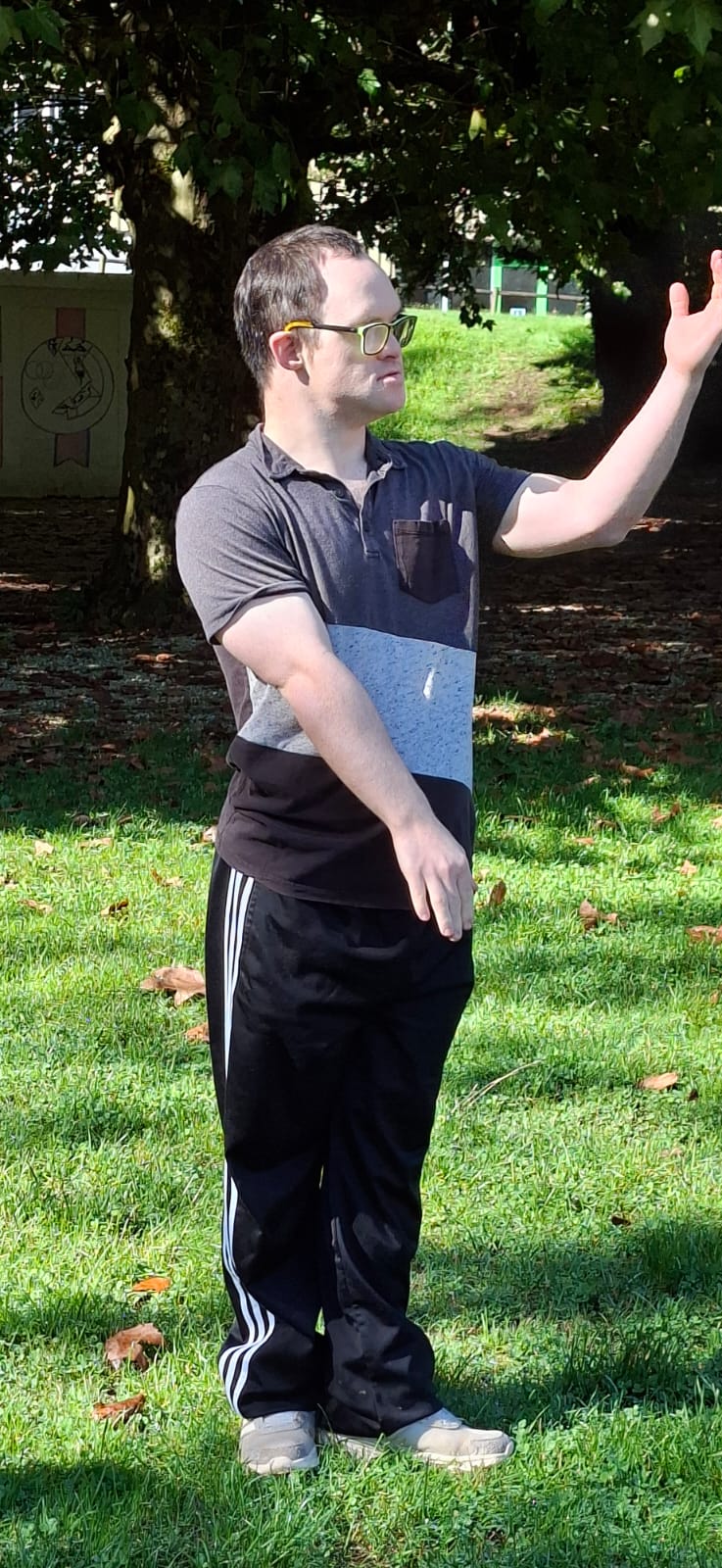 581815193_4285841305067719_7477064398547442410_n