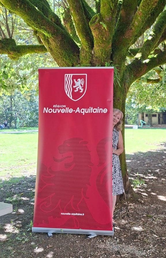 581878076_4285843425067507_969833759873592994_n