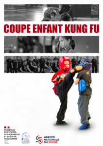 Coupe enfant Kungfu3
