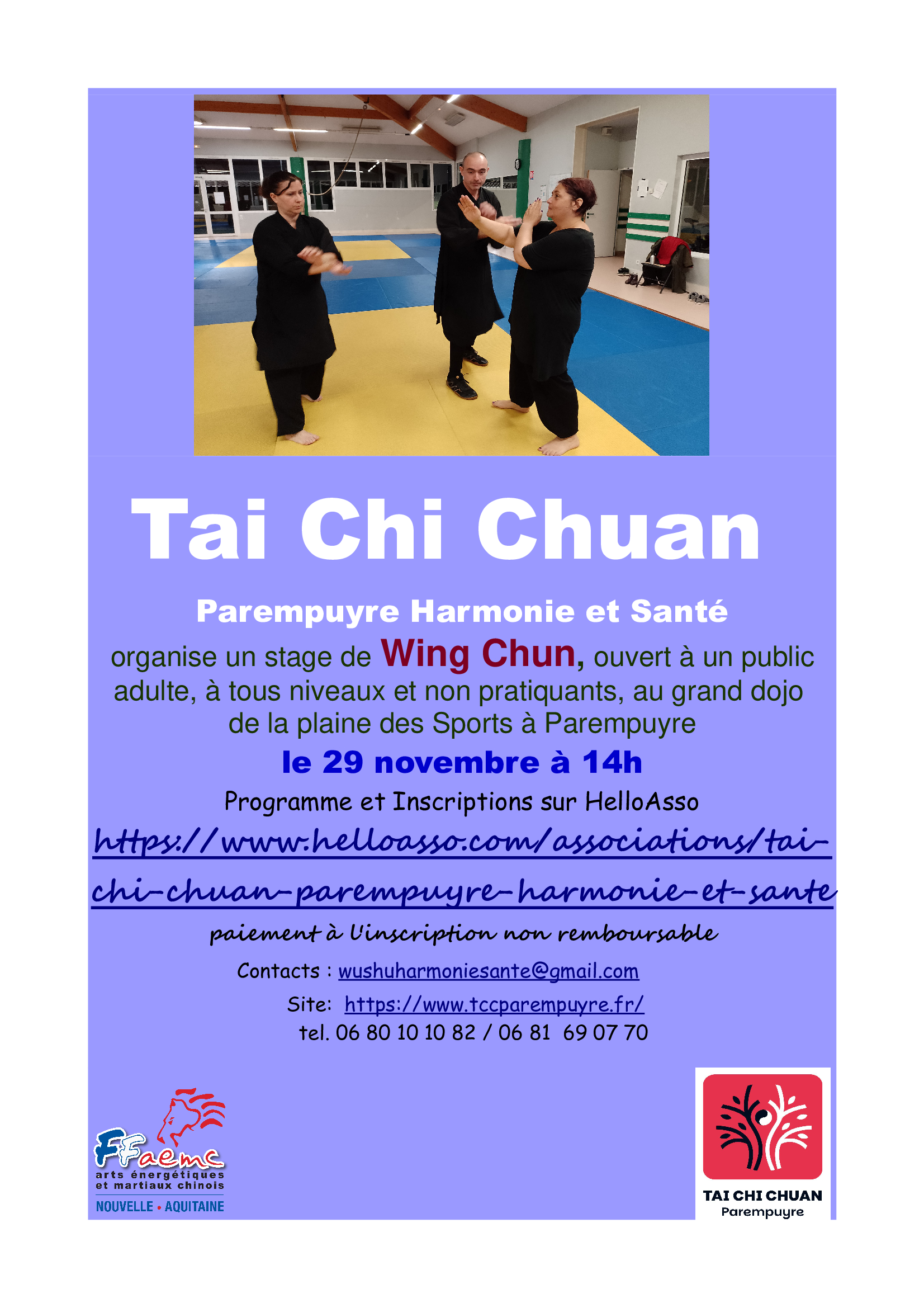 Stage-Wing-Chun-du-29-11-25