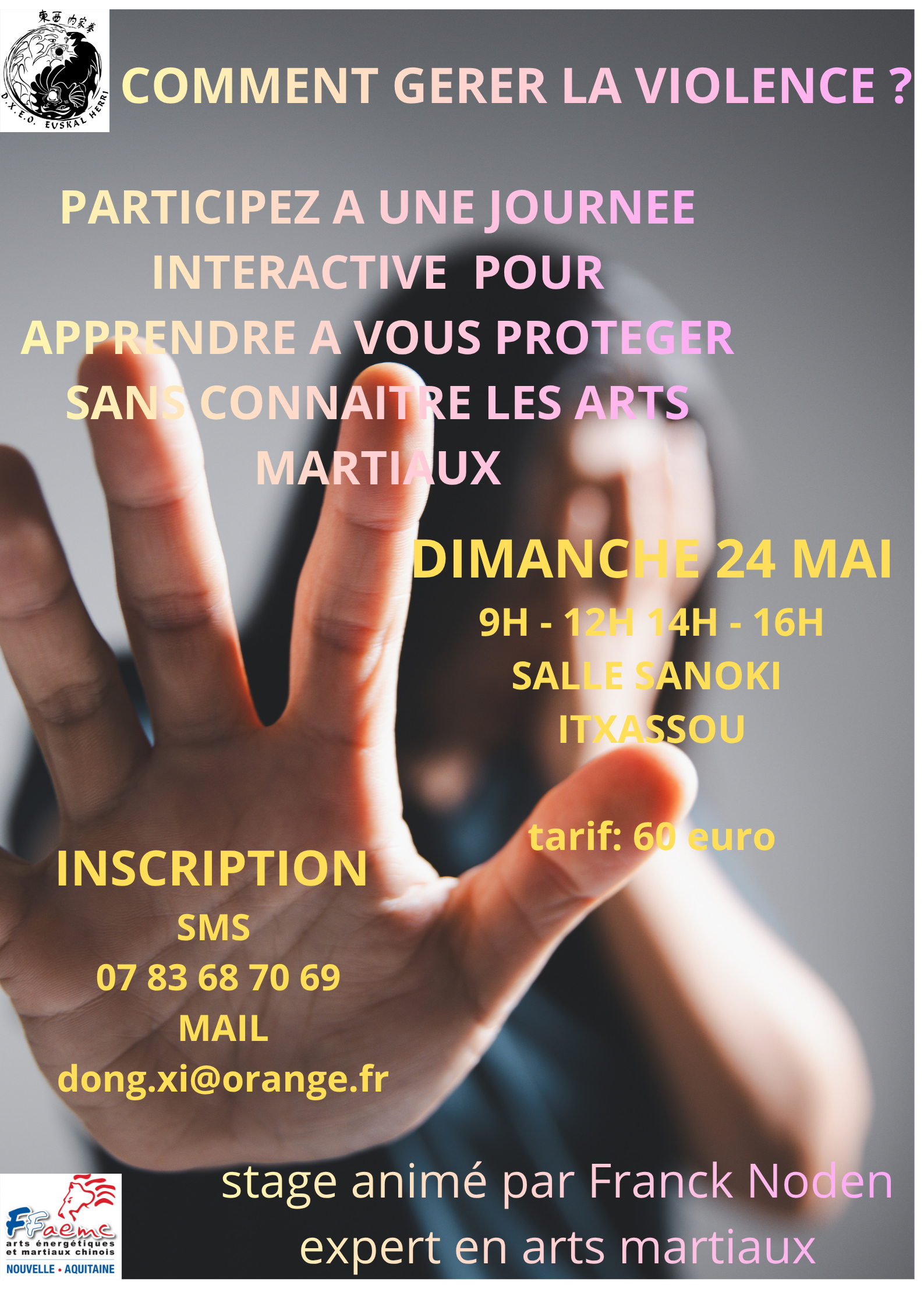 Votre texte de paragraphe(4)