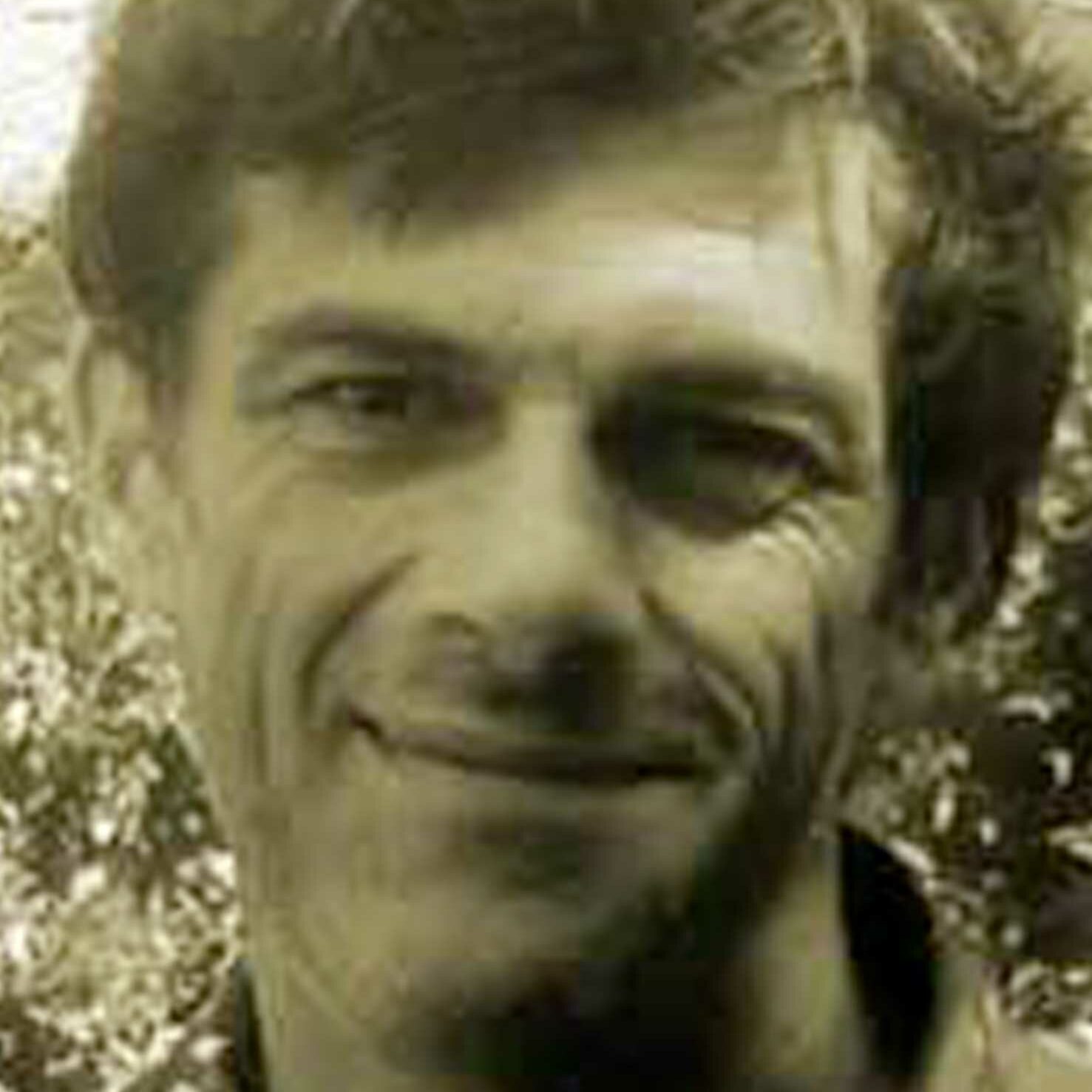 Franck