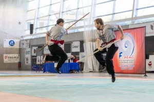 FFAEMC-KUNGFU-BATON-1-1200x800